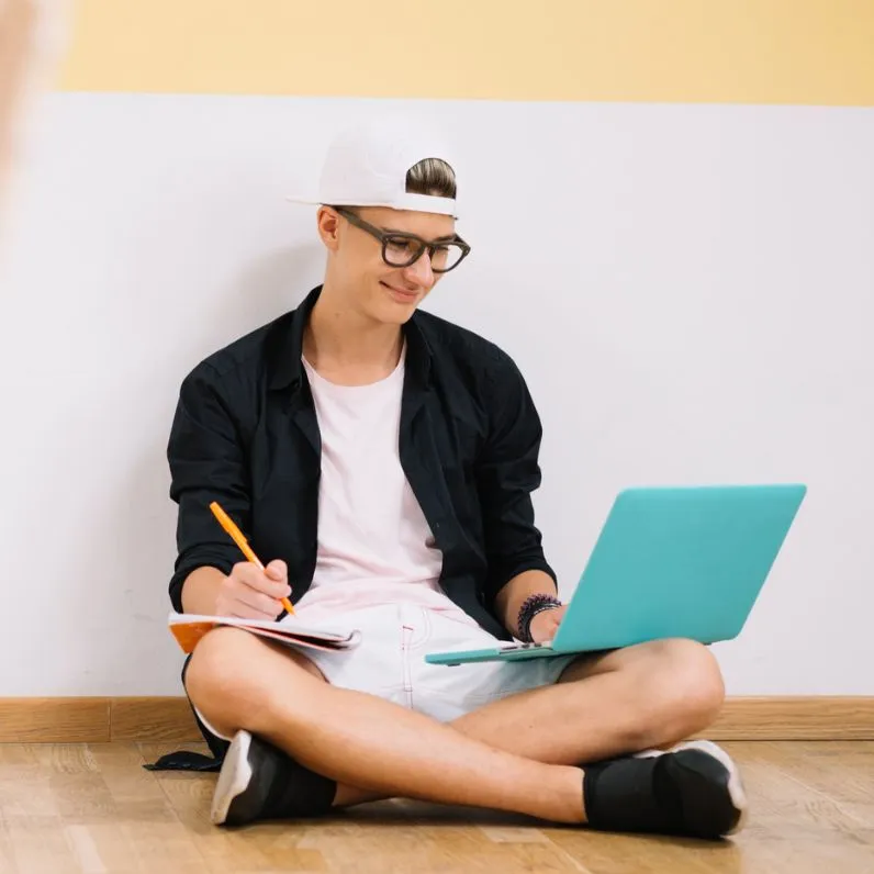 Individual Students